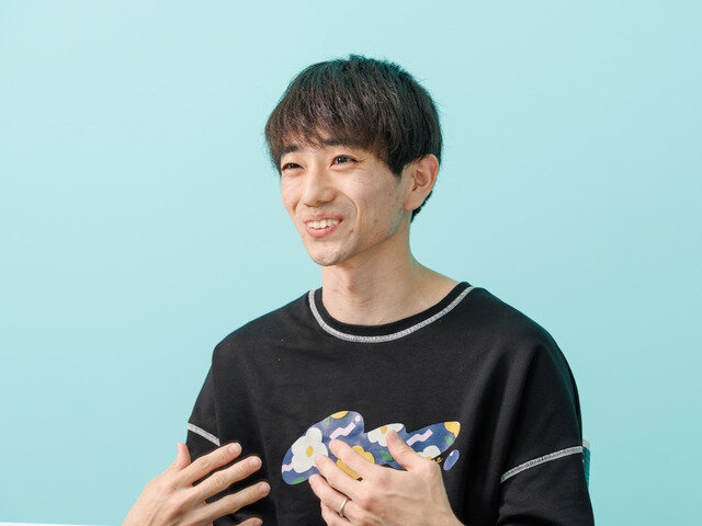 【キャリアクエスト】