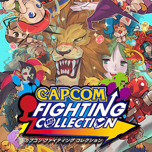 『逆転裁判』シリーズもお買い得！カプコンの人気タイトルがセール対象になった「CAPCOM JUNE SALE」が開催