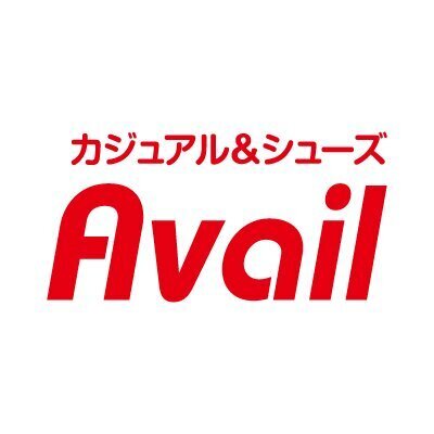 「ポケモン」ニュースランキング―『ポケカ』新弾「ステラミラクル」の「ラプラスex」が驚きの性能！アベイルTシャツも引き続き注目大