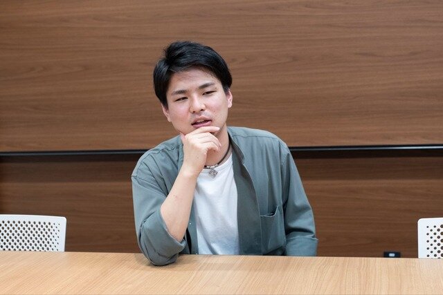 【キャリアクエスト】『FFBE』ユーザーに負けない熱量でぶつかりたい！スクウェア・エニックスで働くゲームプランナーにインタビュー