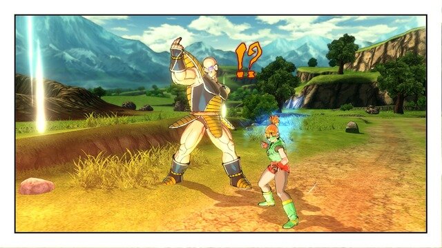 日本から購入可能になったSteam版「ドラゴンボール」ゲーム3作品！初セールの「Steamサマーセール」でお得に名作ゲームを購入しよう