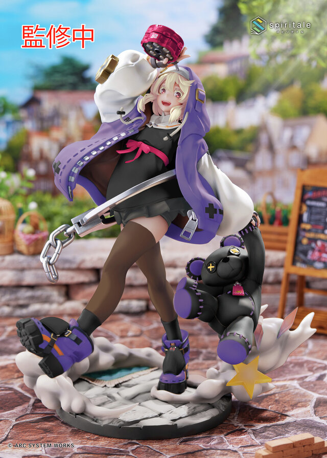 ※画像は公式Xより引用。