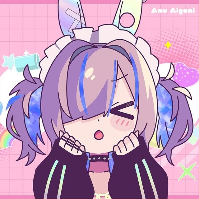 シーシャが紡ぐ美少女たちとのヒューマンドラマADV『Hookah Haze』ローンチPV公開！オリジナルサウンドトラック配信も決定