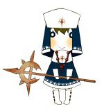マジカル☆ろわいやる!