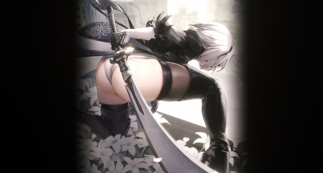 『勝利の女神：NIKKE』水着ニケ獲得の猶予はあとわずか…だけど、ここでジュエルを使って大丈夫？「貯蓄」が選択肢に入る今後の可能性とは