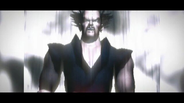 やっぱり生きてた鉄拳王！？『鉄拳8』マグマに落ちたはずの「三島平八」参戦決定―追加キャラ第3弾として秋ごろ配信へ