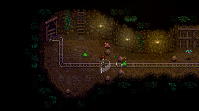 『Stardew Valley』DLCやアプデに「決して課金しない」と意思表明―「誓いを破ったらキャプチャ画像で恥をかかせてください」