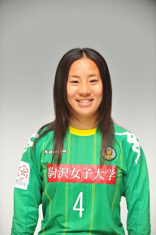 『ゴースト トリック』女子サッカー選手が体験レポートに登場