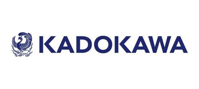サイバー攻撃標的の「ニコニコ動画」8月5日に新バージョンで再開決定。「ニコニコミュニティ」はサービス再開断念