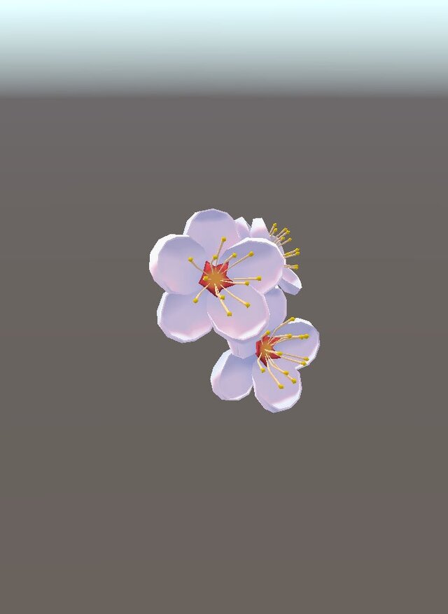 女の子と露天風呂…！旅館生活を楽しめる『恋来い温泉物語VR』よりVRChat向けワールドが公開