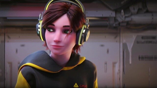 KONAMI発の“次世代STG”『CYGNI: All Guns Blazing』に迫る…完全新作は独特で気持ち良い内容だった【先行プレイレポ】