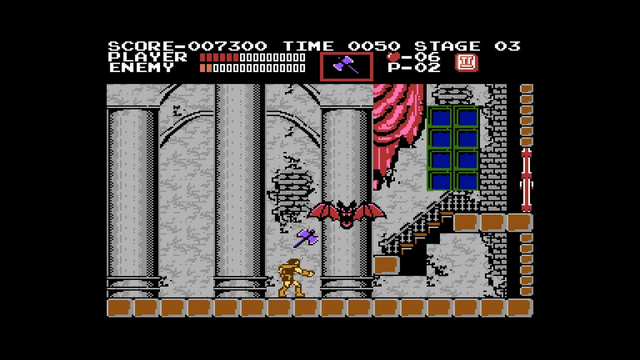 伝説の“死にゲー”からワンダーな冒険まで名作が再誕！ 最大82%OFFで懐かしいゲームを遊び尽くせ【eショップ・PS Storeのお勧めセール】