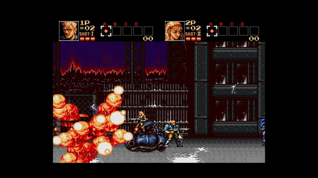 伝説の“死にゲー”からワンダーな冒険まで名作が再誕！ 最大82%OFFで懐かしいゲームを遊び尽くせ【eショップ・PS Storeのお勧めセール】