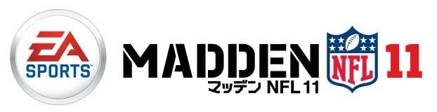マッデン NFL 11