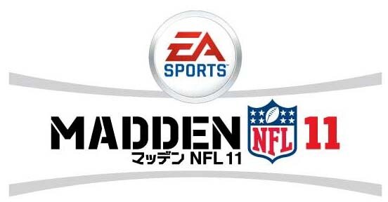 マッデン NFL 11