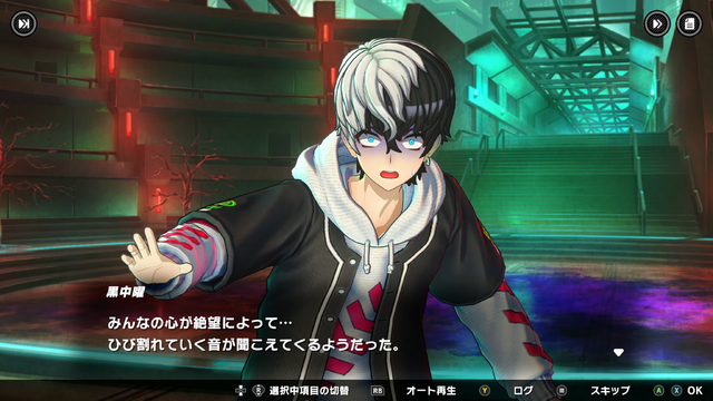 『TRIBE NINE』は絶望マシマシな“死にゲー”だった！デスゲームと可愛い黒幕、衝撃的な展開がクセになる【試遊レポ】