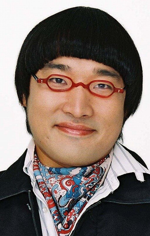 犯人は誰だ？『TRICK×LOGIC(トリックロジック)』推理バトルキャンペーンで全国のユーザーと推理を競おう