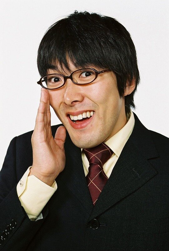 犯人は誰だ？『TRICK×LOGIC(トリックロジック)』推理バトルキャンペーンで全国のユーザーと推理を競おう