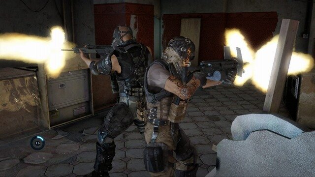 ラスボス戦が微妙だったゲーム…何を思い浮かべる？