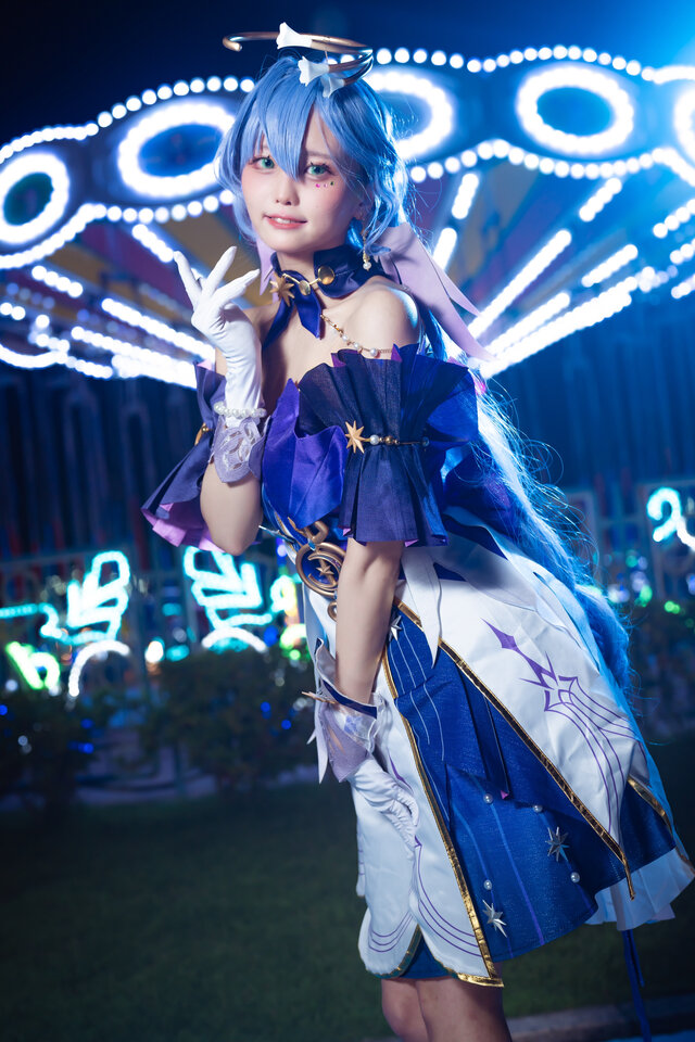 山颪ヒア（X：@fotomachen）