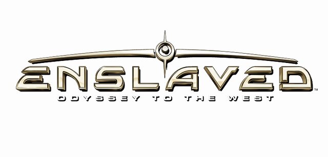 ENSLAVED ODYSSEY TO THE WEST