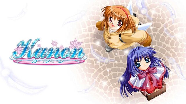 『Kanon』『リトルバスターズ！』など「Key」作品の楽曲がサブスク解禁へ―まずは42枚のアルバムが配信、10月以降も毎月追加