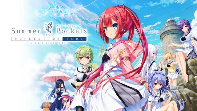 『Kanon』『リトルバスターズ！』など「Key」作品の楽曲がサブスク解禁へ―まずは42枚のアルバムが配信、10月以降も毎月追加