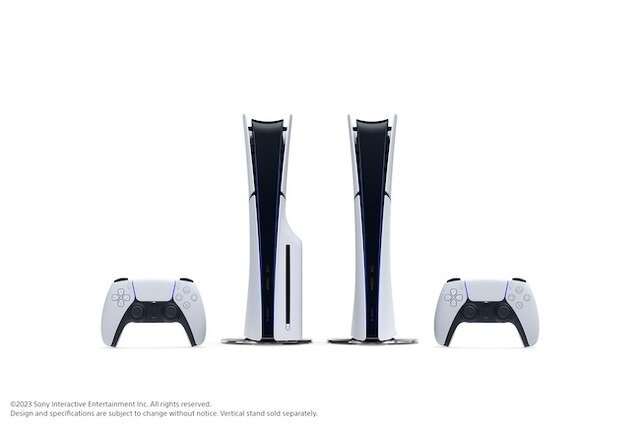 「State of Play」9月25日午前7時放送！20以上のPS5/PS VR2向けタイトル最新情報配信