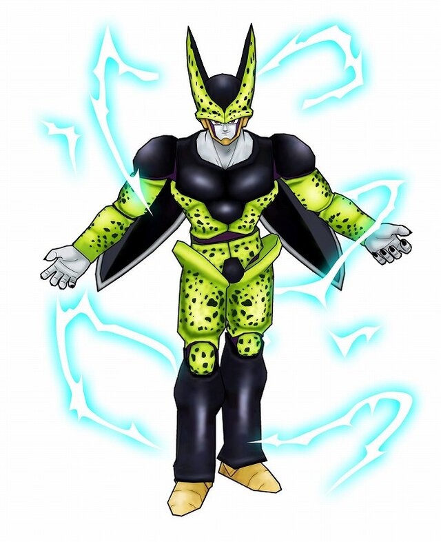 ドラゴンボール タッグバーサス