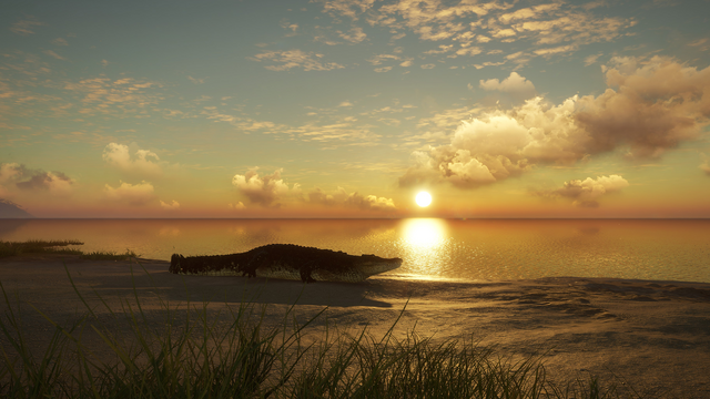 【TGS2024】待望のコンソール版で名作狩猟ゲーが更に身近に！『theHunter: Call of the Wild』PS4版試遊レポート
