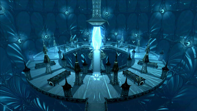 QUANTUM THEORY