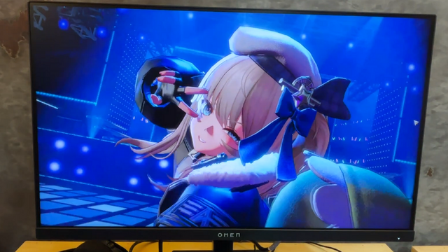 『ドルフロ』シリーズを手掛ける羽中氏にインタビュー！グローバル展開で意識する点から“今一番好きなキャラ”まで聞いた！【TGS2024】