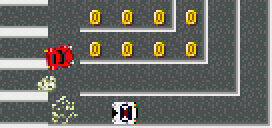 『DOT MAN』『ブレイクタクティクス』