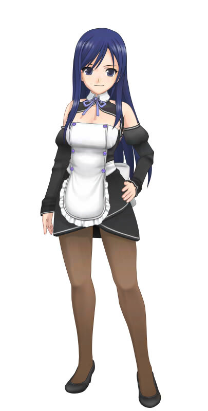 ドリームクラブ ZERO