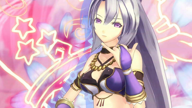 アガレスト戦記2