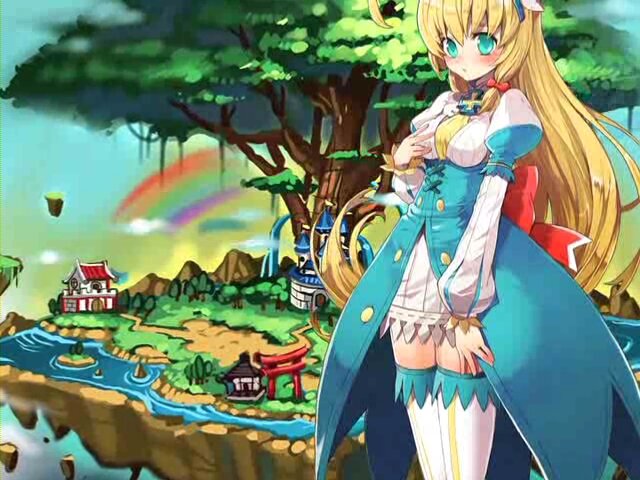 DIVINA