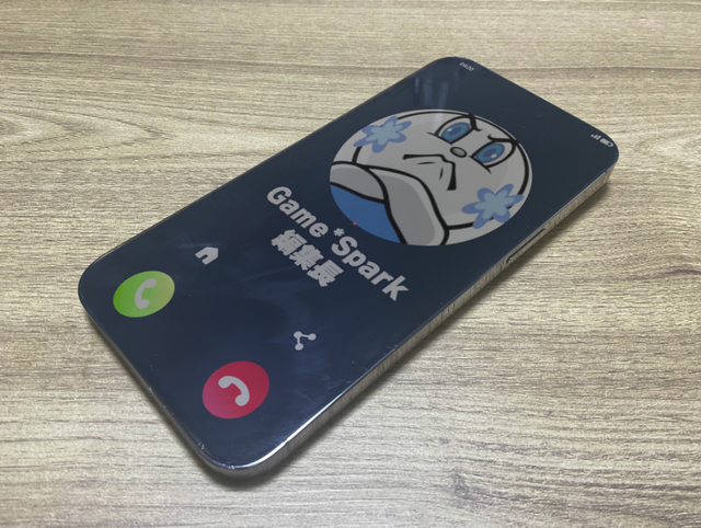 宇宙探索ADV『Outer Wilds』は「詳しくは言えないけどマジで面白い」…それってどういうこと？ ガチ勢の“布教”が続くタイムループから脱出するべく、未プレイライターが初挑戦してみた