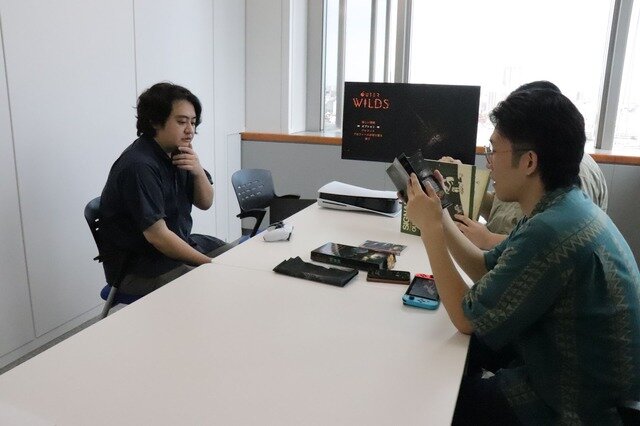 宇宙探索ADV『Outer Wilds』は「詳しくは言えないけどマジで面白い」…それってどういうこと？ ガチ勢の“布教”が続くタイムループから脱出するべく、未プレイライターが初挑戦してみた