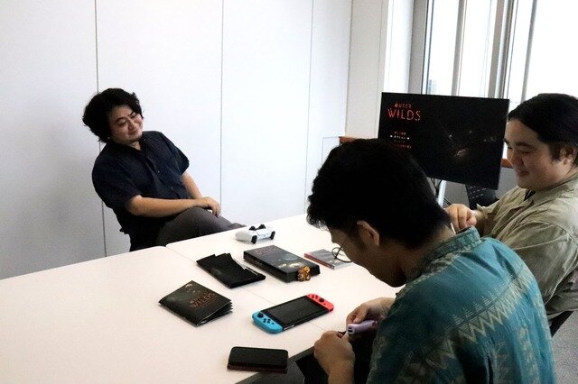 宇宙探索ADV『Outer Wilds』は「詳しくは言えないけどマジで面白い」…それってどういうこと？ ガチ勢の“布教”が続くタイムループから脱出するべく、未プレイライターが初挑戦してみた