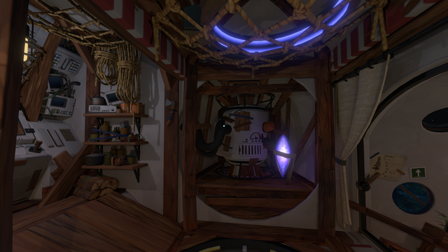 宇宙探索ADV『Outer Wilds』は「詳しくは言えないけどマジで面白い」…それってどういうこと？ ガチ勢の“布教”が続くタイムループから脱出するべく、未プレイライターが初挑戦してみた