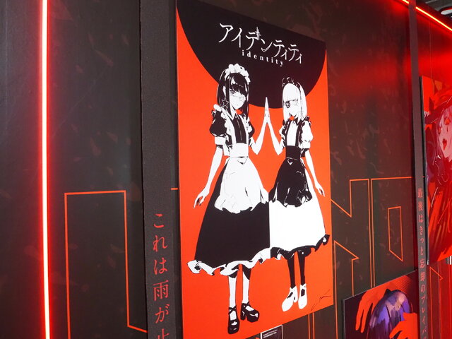 イラストレーター・LAMによる個展『千客万雷』ミニフォトレポート！身体に電撃が走るような“LAM節”が炸裂、大ボリュームで贈る展示イラストの数々をぜひ生で見て欲しい