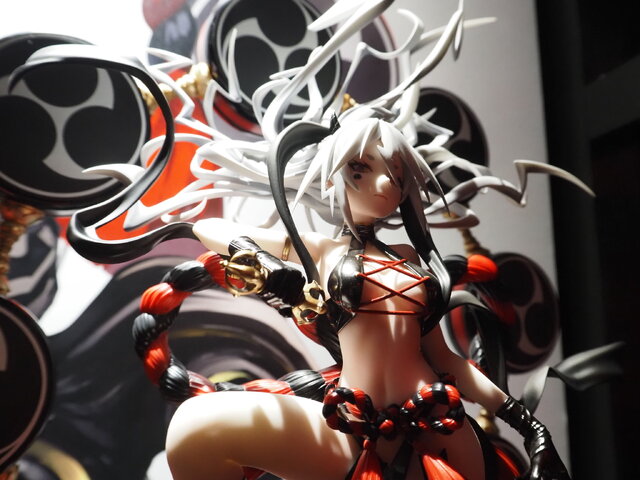 イラストレーター・LAMによる個展『千客万雷』ミニフォトレポート！身体に電撃が走るような“LAM節”が炸裂、大ボリュームで贈る展示イラストの数々をぜひ生で見て欲しい
