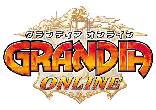 『グランディアオンライン』