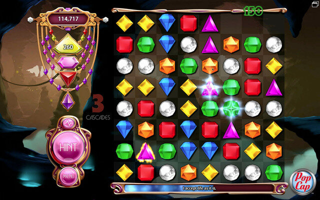 頭使いたくない…でもゲームはやりたい…そんなときにオススメのゲームは？簡単操作で癒し体験からぶっとび爽快感まで