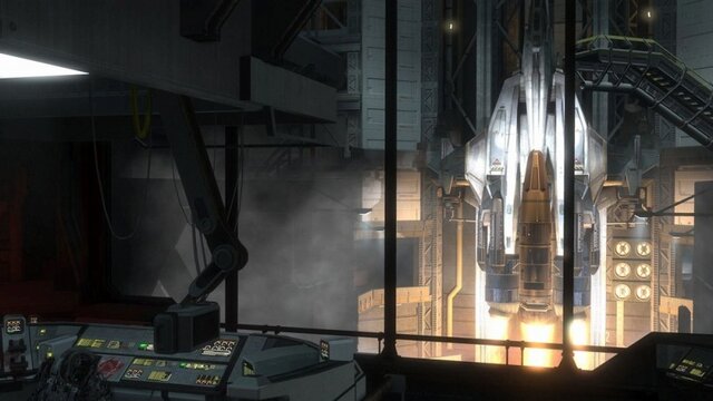 Halo Reach