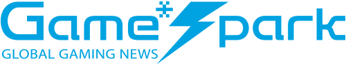 4Gamer.netとGame*Sparkがタッグを組んだゲーム業界就活イベント第2回『キャリアクエスト』 12月22日東京ビッグサイトで開催