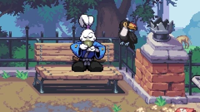 カワバンガ！ゲーム本編に2つのDLC収録の新パッケージ『ミュータント タートルズ：シュレッダーの復讐 アルティメットエディション』スイッチで発売