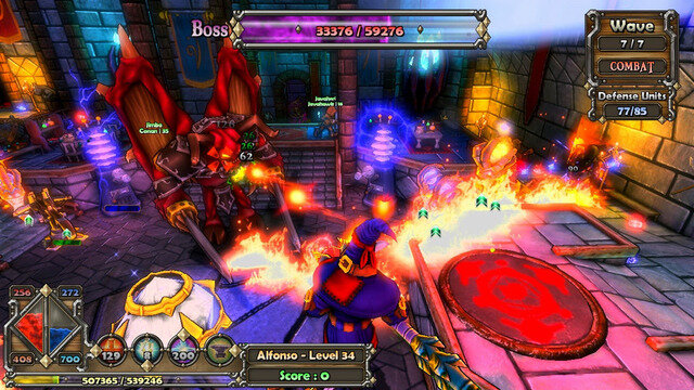 「あなたのお気に入りの協力ゲームは何ですか？」続々と名が挙がるマルチプレイが楽しいゲーム