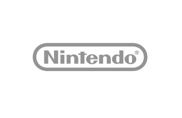 「ニンテンドーDS」日本発売から20周年！2画面搭載で遊びの幅が広がった携帯ゲーム機、もはや”レトロゲーム”の声も？