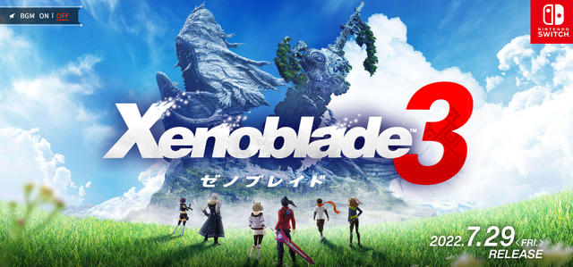 「お金の価値がないゲーム」とは？海外ゲーマーのさまざまな意見が集まる